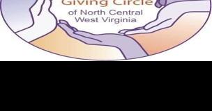 Women's Giving Circle to host Spring Bash April 28 in Monongalia County, West Virginia | Local - Vimarsana News
