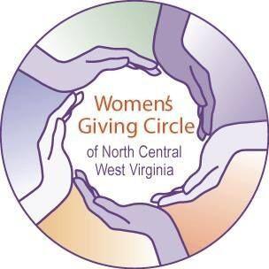 Women's Giving Circle to host Spring Bash April 8 in Monongalia County, West Virginia | Local - Vimarsana News