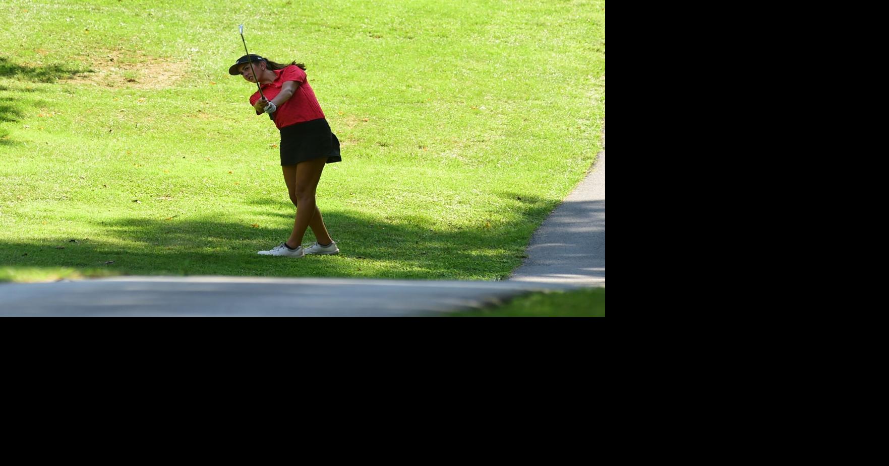 bp 2 hits going towards the green.JPG