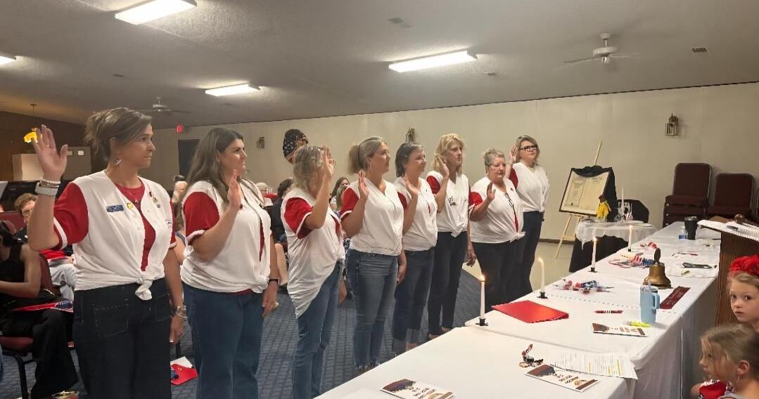 Brewing Locally Image