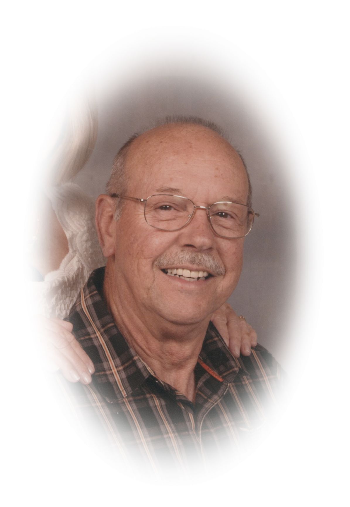 Delmus Bolyard Obits