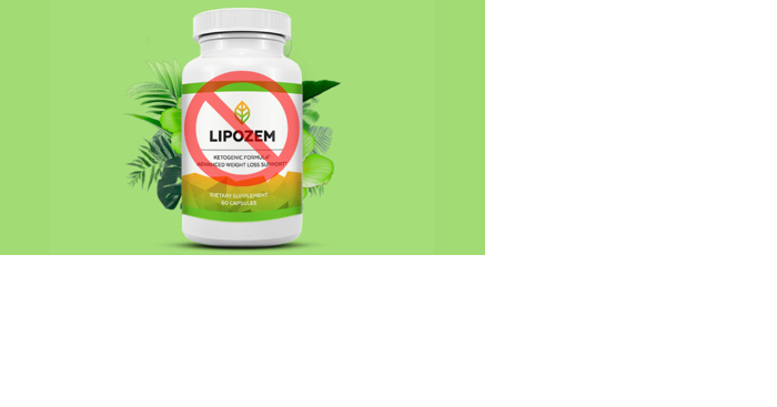Lipozem Reviews Exposed (ALERT) Fake Hype or Real Weight Loss Formula? | WV  News | wvnews.com