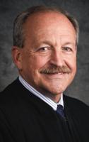 U.S. District Judge Chambers, in Huntington, WV, nixes injunction request that would have released prisoners