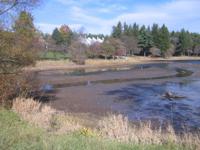 governor s budget includes funding for dcl dredging project news wvnews com funding for dcl dredging project