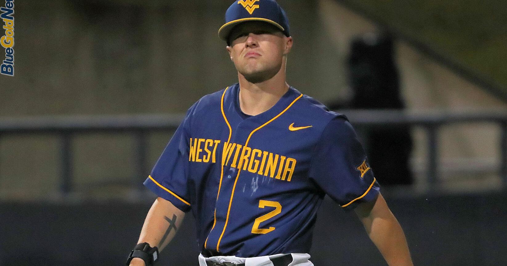 Derek Clark looks to be king of the hill in NCAA tournament - Vimarsana News