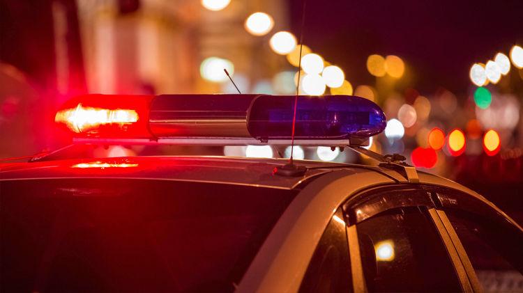 Breaking up incidents