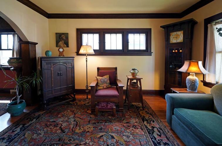 Are twin cities bungalow homes an endangered species?