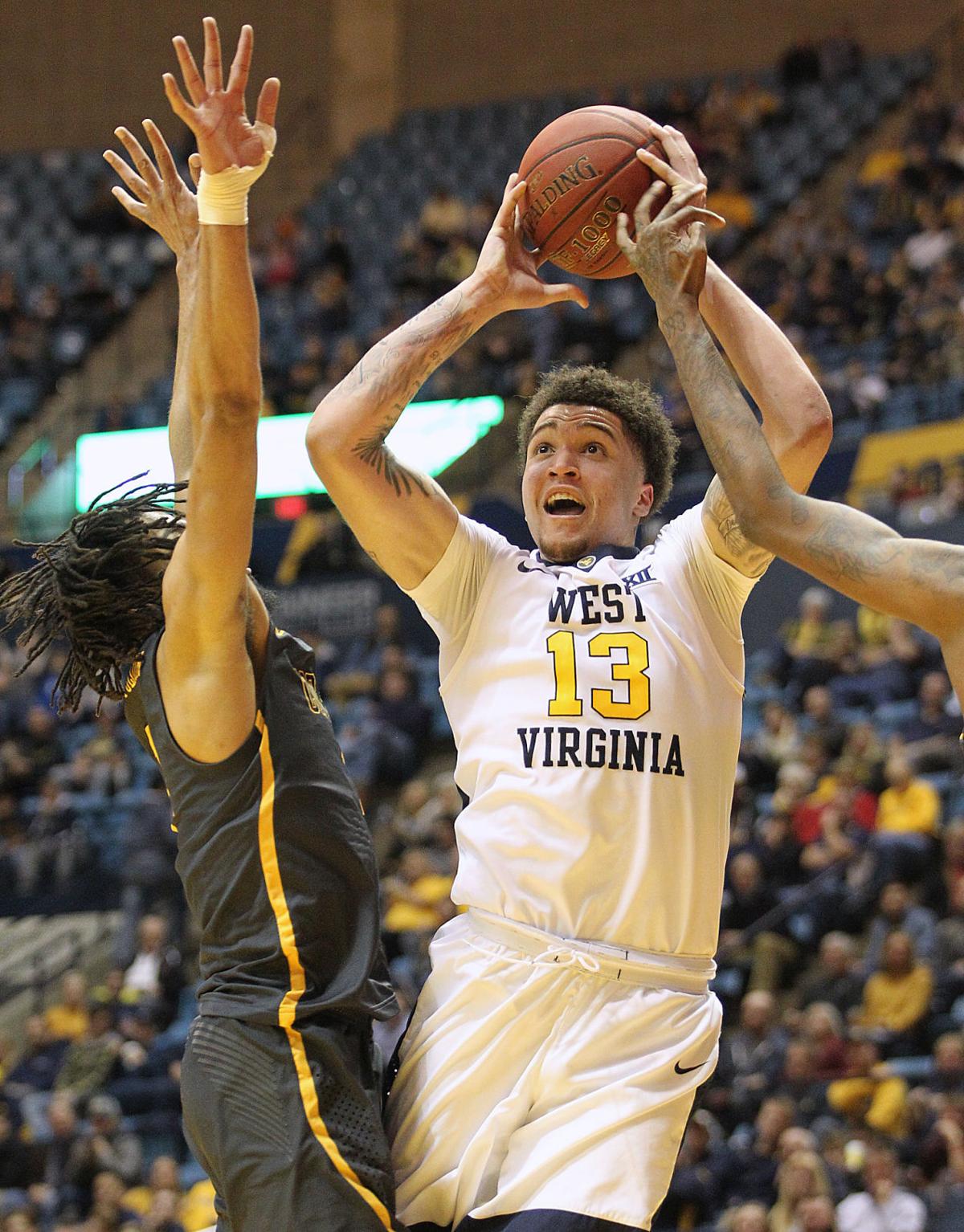 Horrific Wvu Wins By 39 Local Sports Wvnews Com