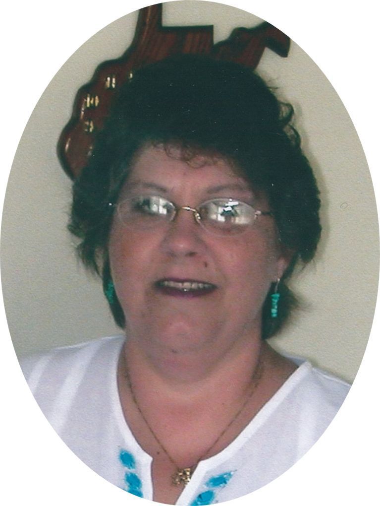 Preston County Journal - Obituaries - 5-20-15 | Preston County ...