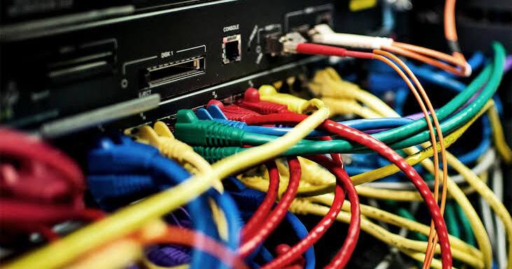 West Virginia officials weigh data center growth against farmland, local concerns