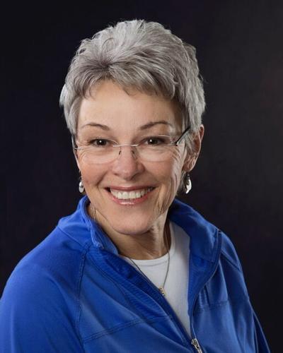 Valarie Dunlevy