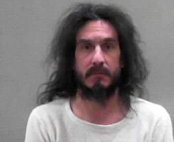 Christian Ruckman Mugshot Two arrested after robbing pizza place in Wheeling, WV, armed with a ...