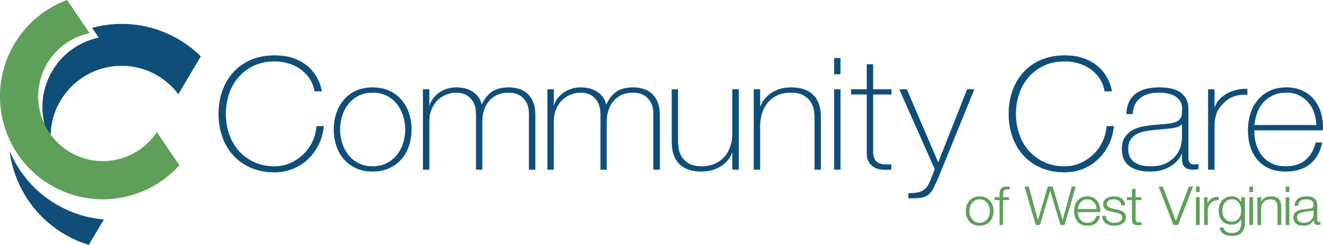 Community Care of West Virginia receives over a million dollars from HSS Buckhannon News