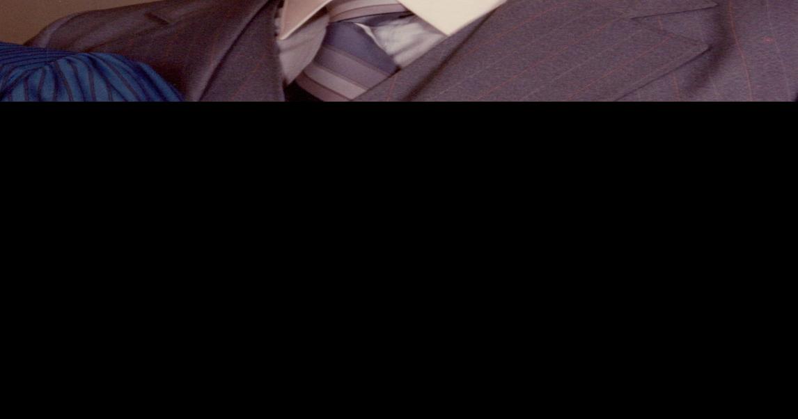 William Marcellus Hart Fairmont Obituaries