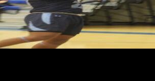 11 of 12: Frankfort defeats Pendleton County, 72-61 - Vimarsana News