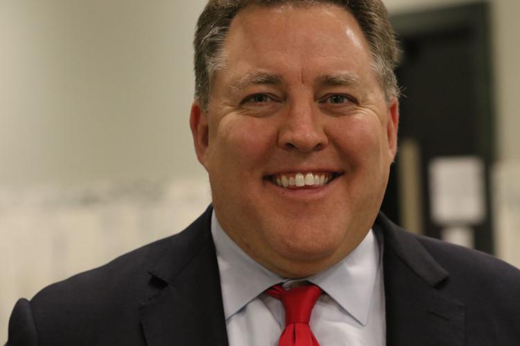 Court approves settlement of 1.75 million in 2015 drowning at Shinnston City Pool WV News