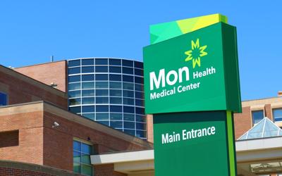 Mon Health Medical Center