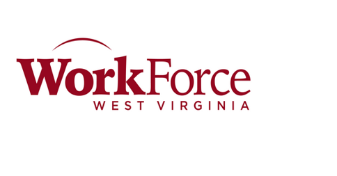 WorkForce W.Va. to hold virtual job fair - Vimarsana News