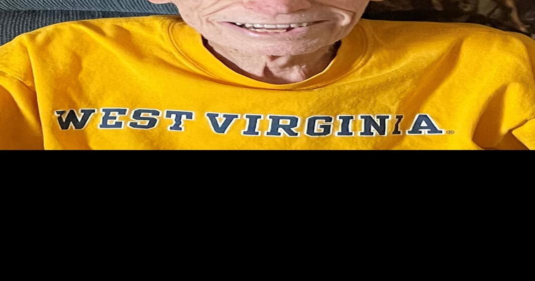 Robert Strawser Preston County Obituaries