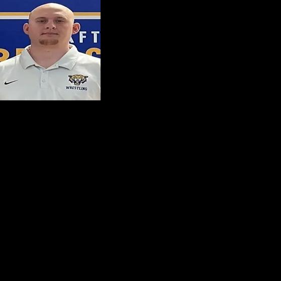 Taylor County Schools suspends teacher, coach Zachary Shumaker indefinitely