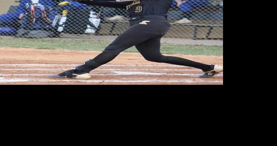 Allegany softball edges Keyser in low scoring, 3-1 contest - Vimarsana News