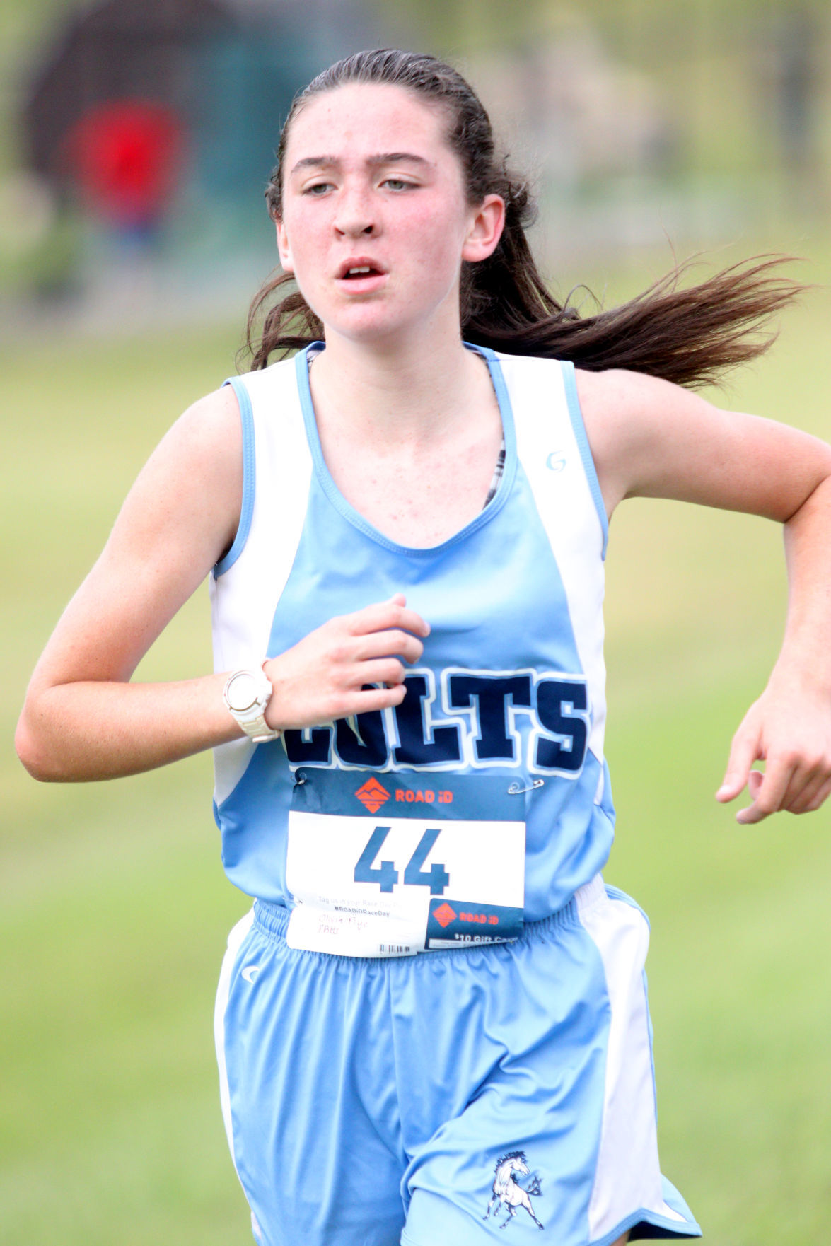 Pb Boys Grafton Girls Win Barbour Skirmish High School Wvnews Com