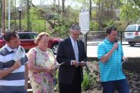 Annual Free Music Family Fun Comes To Simpson Creek Baptist Church Sunday News Wvnews Com