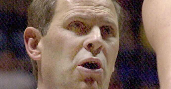 Is John Beilein a viable candidate at WVU? - Vimarsana News