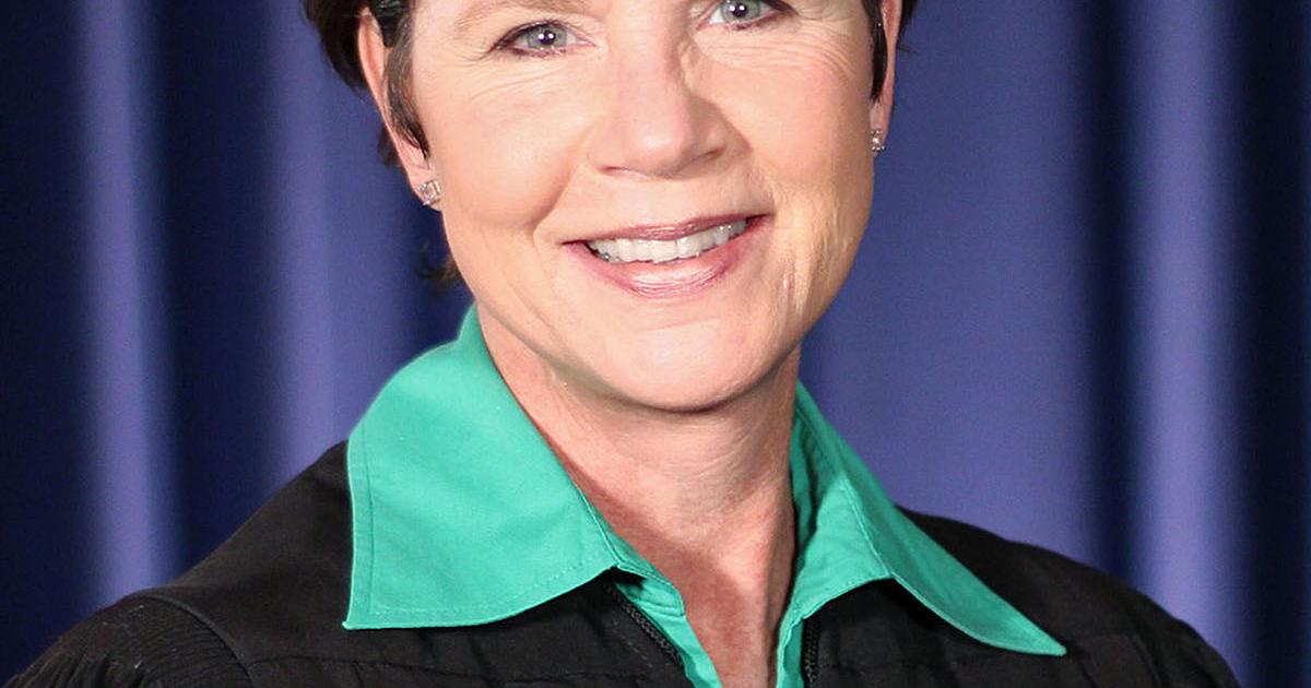 Gallipolis Municipal Court awarded technology grant Gallipolis News