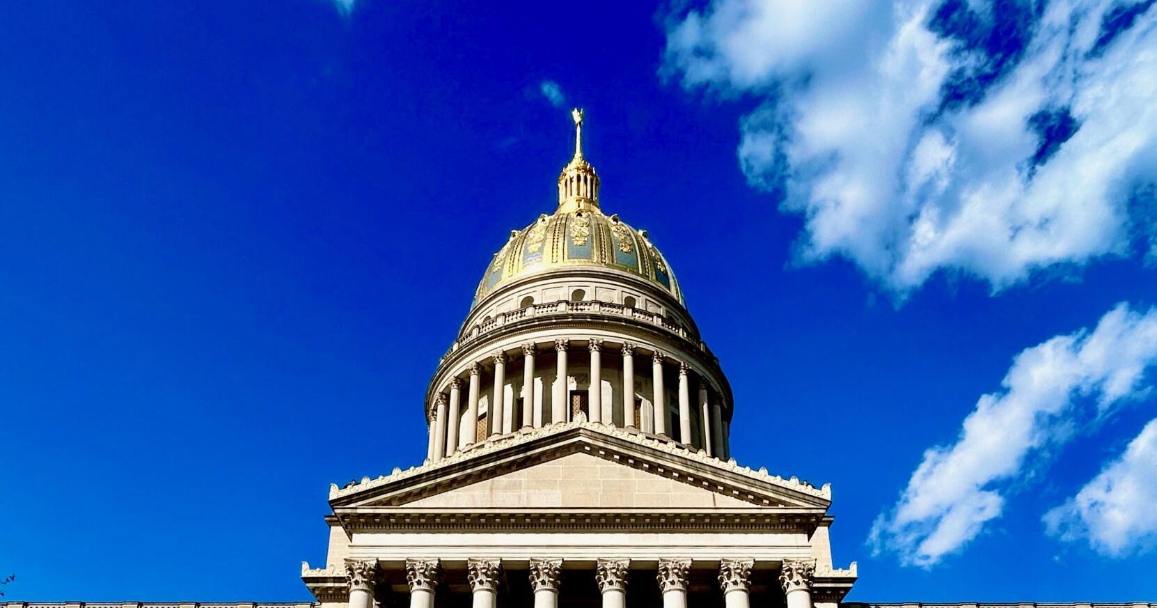 Seniors, natural gas and coal big spenders during 2023 legislative session - Vimarsana News
