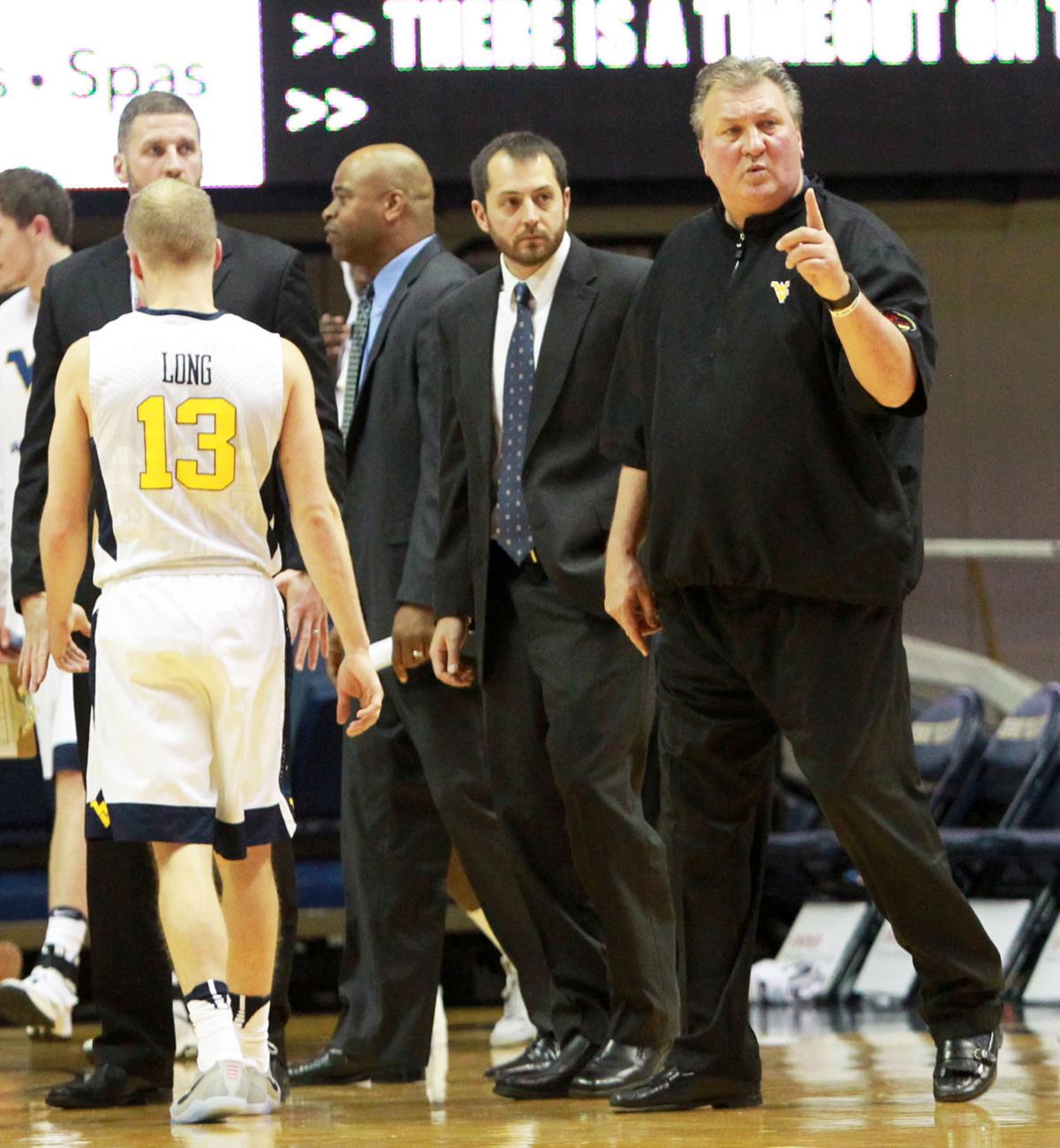 On Brink Of 800 Wins Huggins Most Fond Of Relationships With