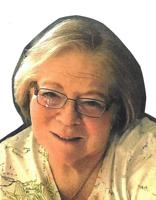 Teresa A. Nardelli Romano