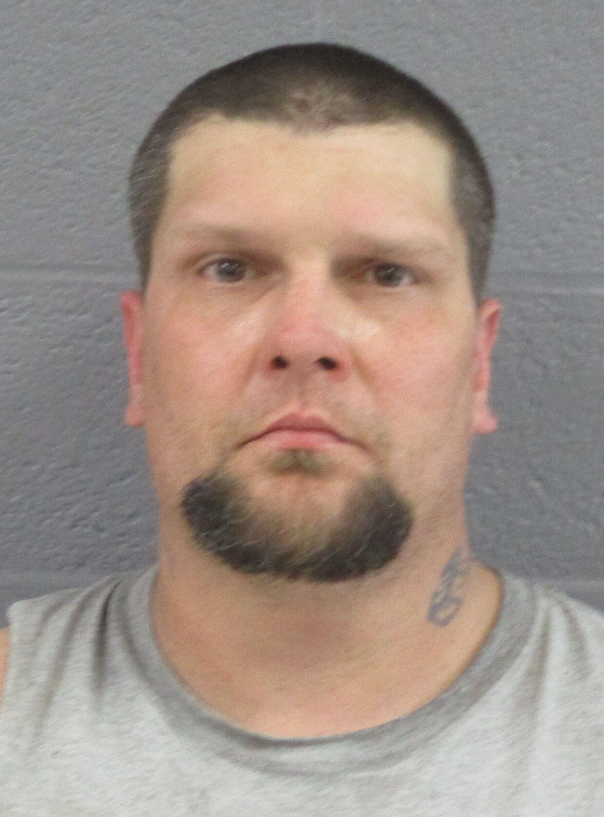Astonishing Facts About Free Mugshots In West Virginia - t60j3lk