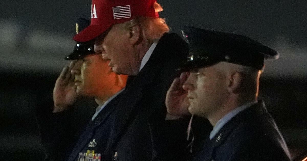 तुस्र्प