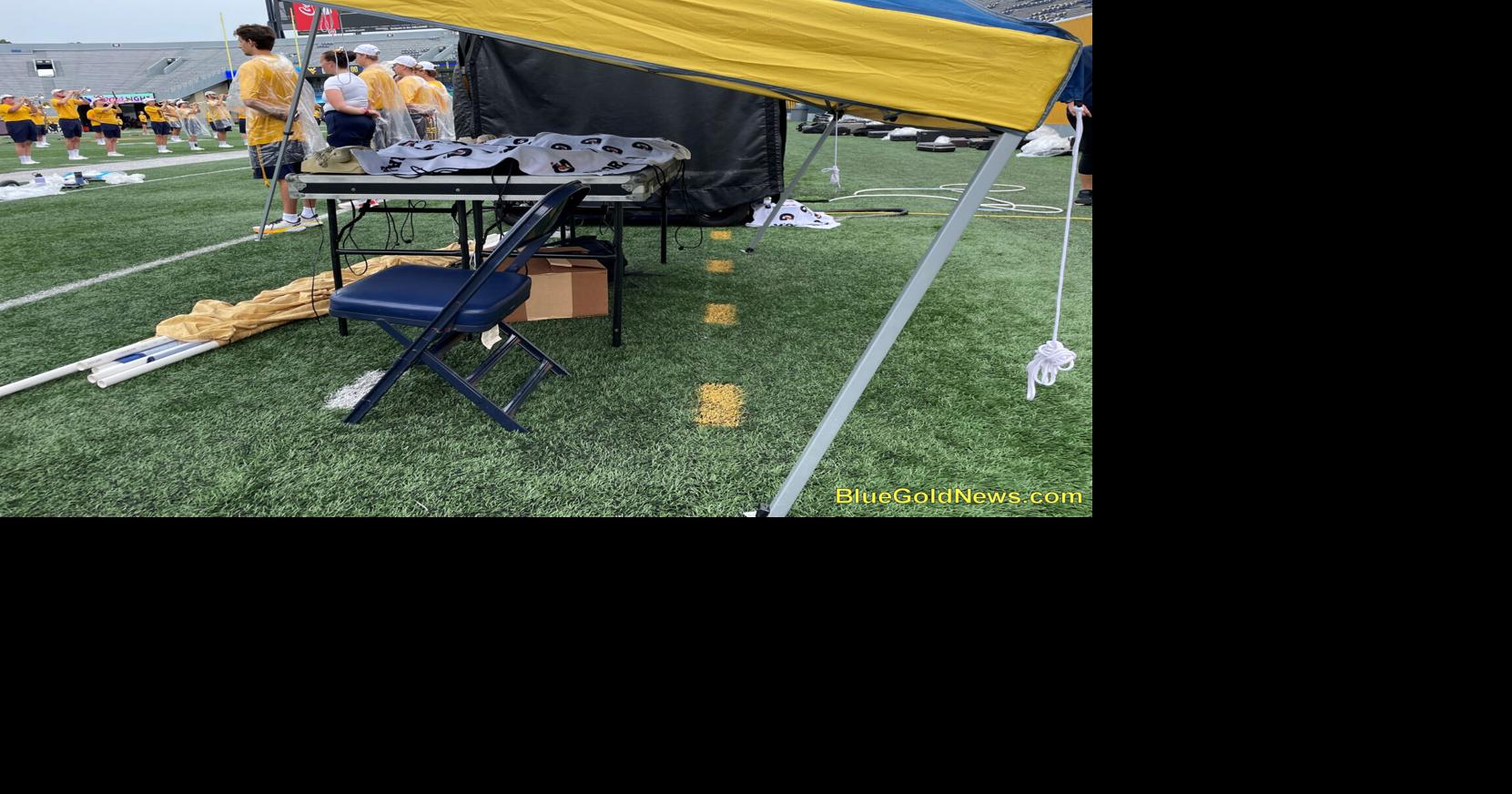 https://bloximages.chicago2.vip.townnews.com/wvnews.com/content/tncms/assets/v3/editorial/d/31/d31509dc-3139-11ed-8dc8-eb2e4c3a239c/631cdd64ab525.image.jpg?crop=1661,872,0,62&resize=1200,630&order=crop,resize
