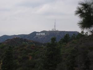 All That Glitters: How Taxes and Regulation Are Tarnishing the Golden State