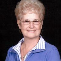 Sandra Rash Sandra Lynn Rash | WV Obituaries | wvnews.com