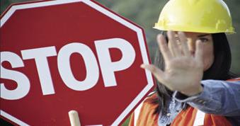 Short section of South Chestnut Street closed today in Clarksburg - Vimarsana News