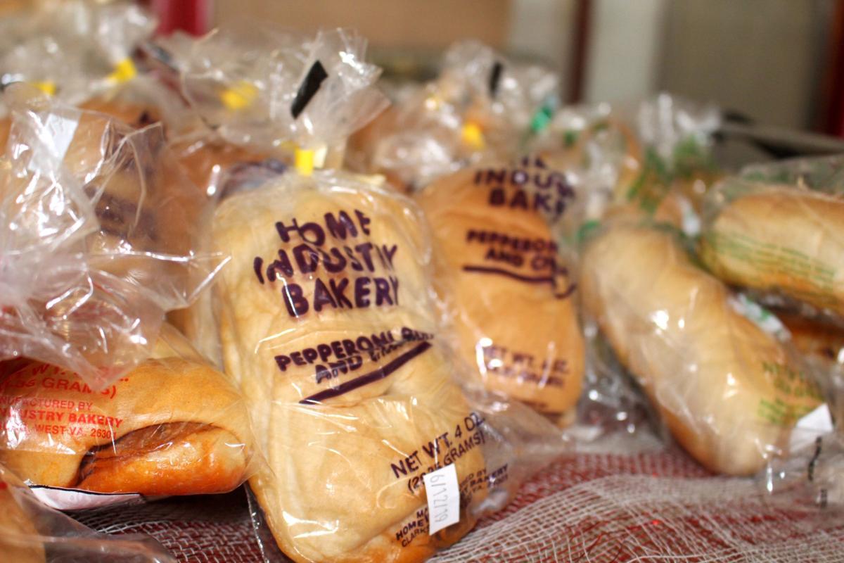 Popular Clarksburg, WV, bakery preparing for next chapter at new