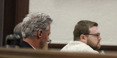 Prosecution wraps its case in Preston County murder trial WV News