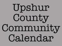 upshur-county-community-calendar-buckhannon-news-breaking-and-more-wvnews-com