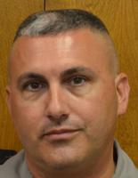 Scolapio files another legal action in firing; issue likely to be resolved on new sheriff's watch