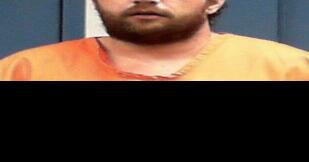 Clarksburg man could face 5 years in prison for wanton endangerment - Vimarsana News