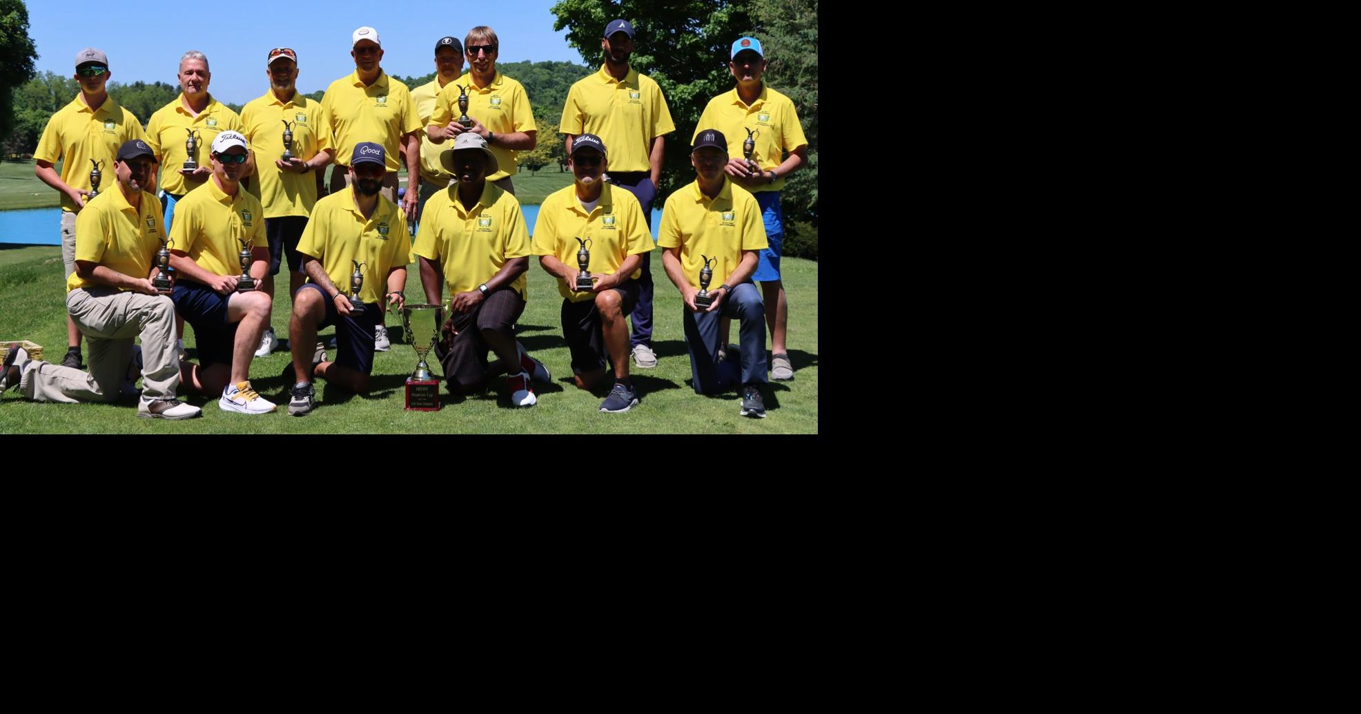 West Virginia retains Mountain Cup over Maryland
