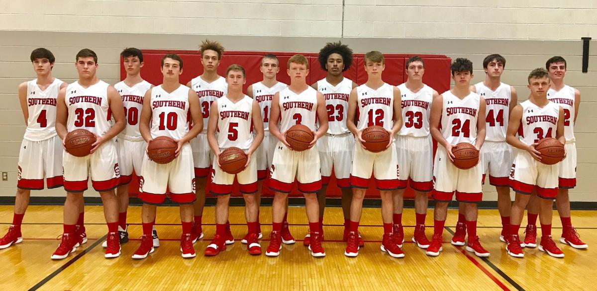 southern-basketball-season-tickets-now-on-sale-sports-wvnews