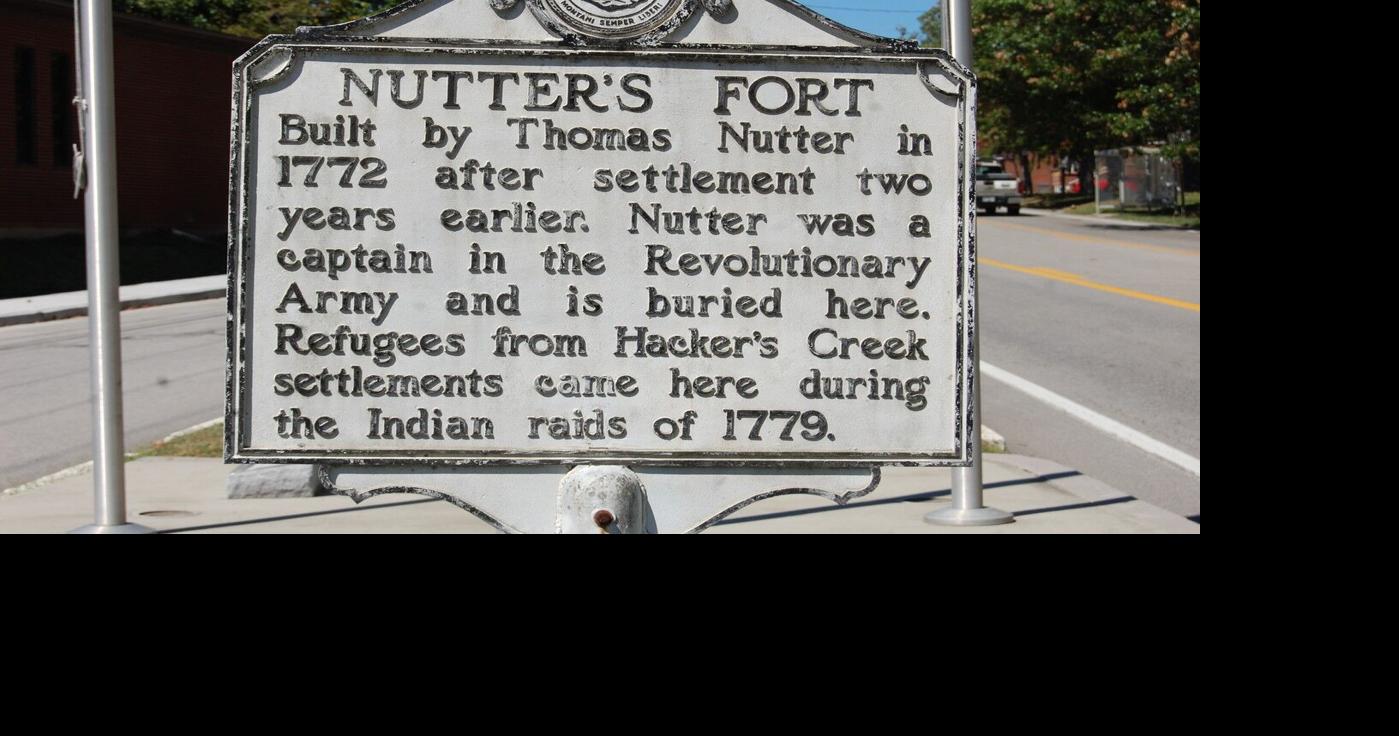 Nutter Fort, West Virginia Shelves Proposed Town Service User Fee ...