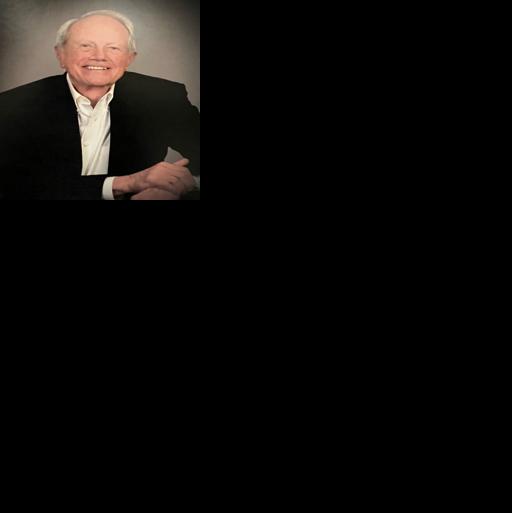 James Franklin “Jim” Rinard | Preston County Obituaries | wvnews.com