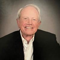 James Franklin “Jim” Rinard | Preston County Obituaries | wvnews.com