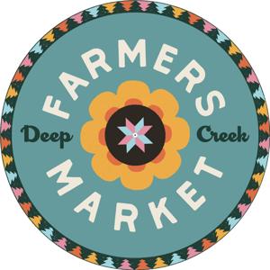 Deep Creek Farmers Market recruiting vendors for 2026 season