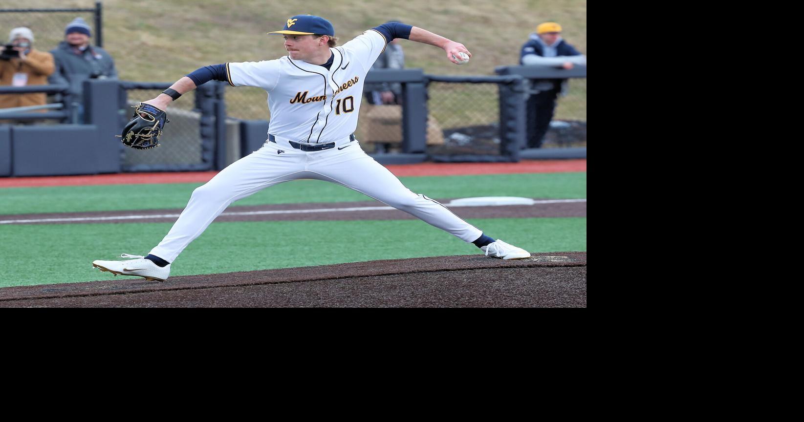 Photo Gallery I: West Virginia Mountaineers - Ohio Bobcats | West ...